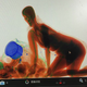 Screenshot: Pear Video